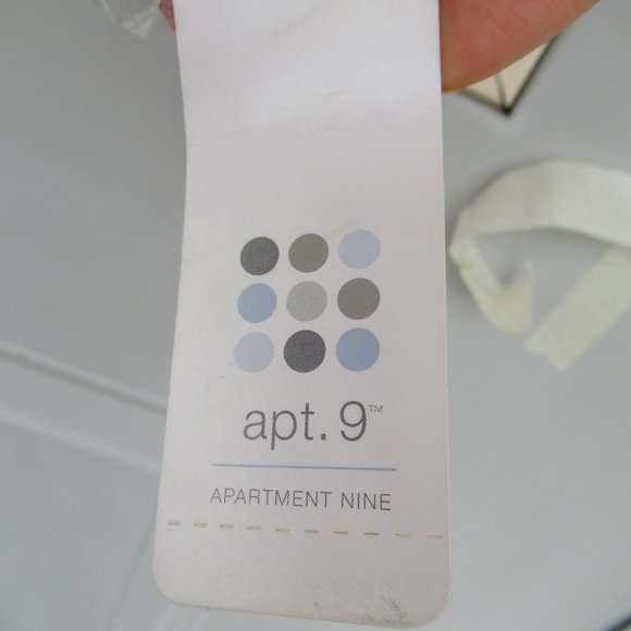 Last Chance NWT VINTAGE red & black print with shimmer blazer - Picture 11 of 16